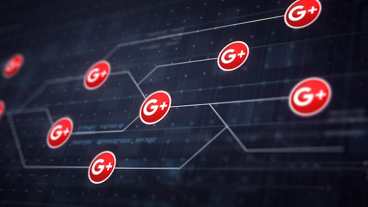 Local Justifications